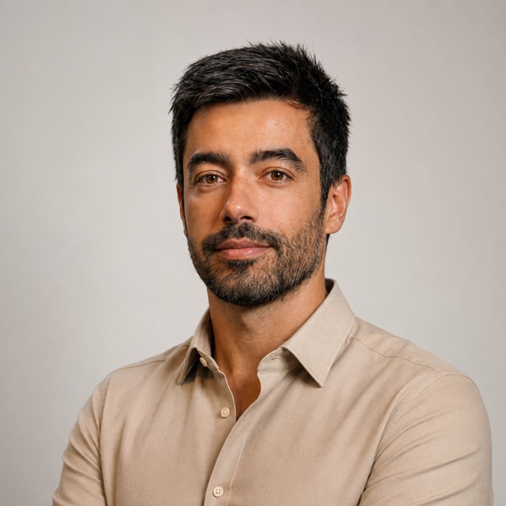 Bruno Velloso
