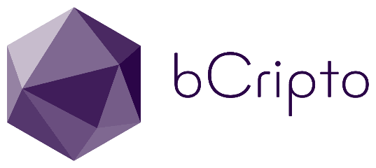 bCripto