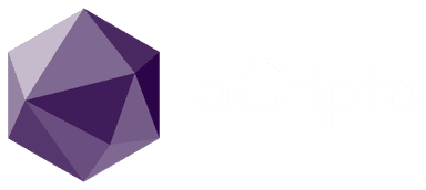 bCripto